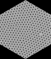 Nanoporous alumina