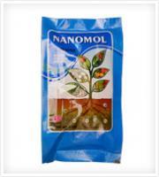 Nanomol (F) Micronutrient