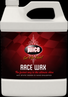 Race Wax 3.78 Litre