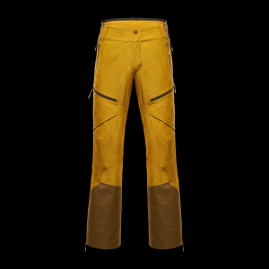 Men's Pants PALI GORE-TEX® Pro Shell 3L Pant