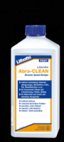 Lithofin Abra-CLEAN