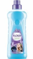 Air Conditioning Concentrate Flossy Aromateropiya