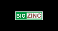 Bio Zinc (ZSB)