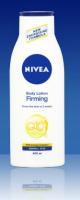 NIVEA® FIRMING BODY LOTION Q10 PLUS