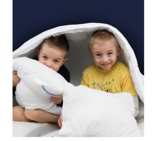 Set for children pillow+duvet Comfort