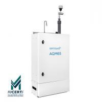 AQM 65 Ambient Air Monitoring Station