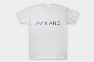 Nano-shirt