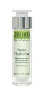 Nano Hydrator