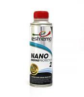 Nano engine protector 2