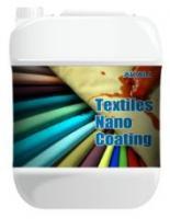 AKALI Textiles Nano Coating