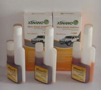 XSnano Triple Pack -share with friends or treat 1,500 litres
