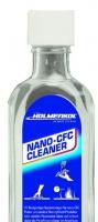 NANO-CFC CLEANER