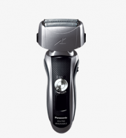 AC/Rechargeable Shaver
