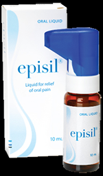 Episil® oral liquid