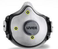 uvex silv-Air eco