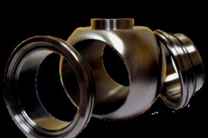 The Service of Hard Coatings on Engine Fueling Components