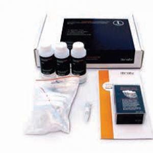 Stabilizor Peptide Extraction Kit LC-MS