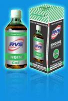 RVS Master™ Gasoline Engine Treatment