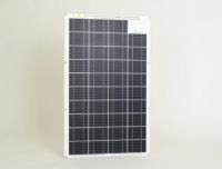 Solar Panel SW-40165