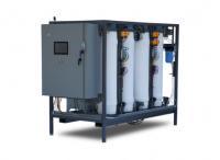 RDI™ Desalination System