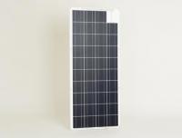 Solar Panel SW-40166