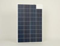 Solar Panel SW-40185