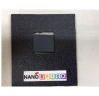 Search Results | Nanotechnology Products Database | NPD