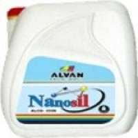 NanoSil
