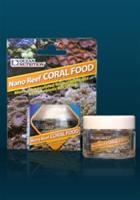 Nano Reef Coral Food