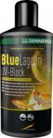 BLUE LAGOON UV-BLOCK