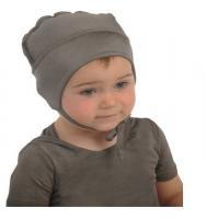 PADYCARE® Baby Cap for atopic eczema