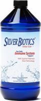 Silver Biotics Value Size