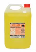 Universal cleaner and disinfectant Mr. Cleaner