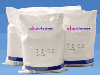Y series organoclayProduct-product manual