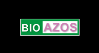 Bio Azoto (Azotobacter)