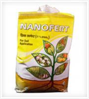 Nano Zinc ( Soil Application 21%)