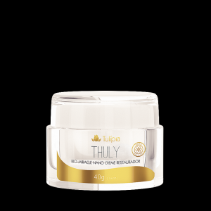 Promotion - Thuly Bio-Miracle Nano Restorative Cream 40g