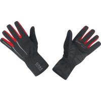 Gloves POWER WINDSTOPPER® Soft Shell Gloves