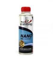 Nano oil cleaner