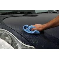 AquaShield Platinum Nano Waterless Car Wash