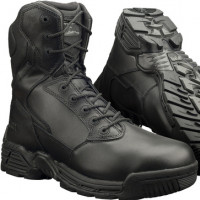 Magnum Stealth Force 8.0 Leather
