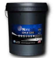 NanoLub® GH-X Lithium EP Grease Additive