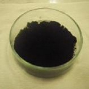 Carbon Type Solid Acid Catalyst