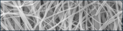 Nanoclay For Polymer Composites