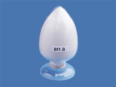 801-B organic bentonite rheological additive