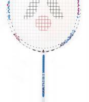 Karakal B-65ff Badminton Racket