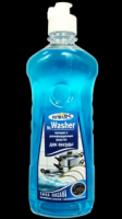 Dishwashing detergent Mr. Washer