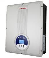 Hosola Sunrays ST12000TL
