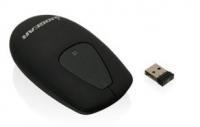 Tacturus - Wireless Touch Mouse