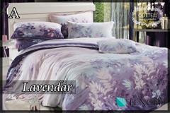 Cottex® Tencel® 1240 Thread Count Bed Linen Set